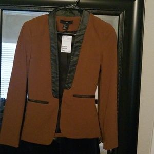 Women Blazer